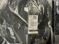 Partij diverse adidas kleding (110x) - afbeelding 5 van  23