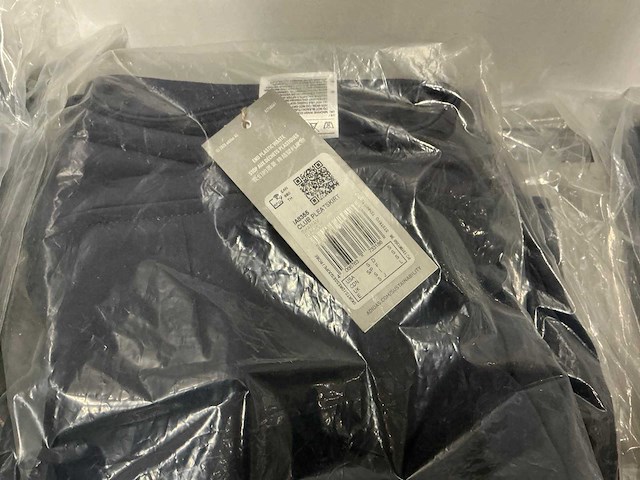 Partij diverse adidas kleding (110x) - afbeelding 6 van  23