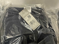 Partij diverse adidas kleding (110x) - afbeelding 6 van  23
