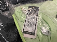 Partij diverse adidas kleding (110x) - afbeelding 7 van  23