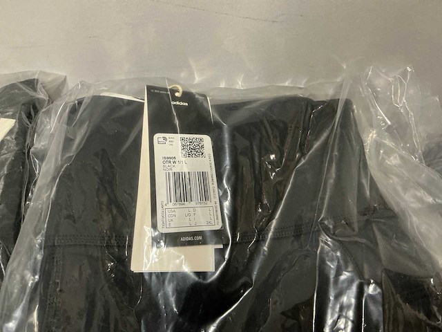 Partij diverse adidas kleding (110x) - afbeelding 8 van  23