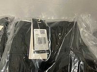 Partij diverse adidas kleding (110x) - afbeelding 8 van  23
