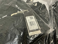 Partij diverse adidas kleding (110x) - afbeelding 9 van  23