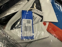 Partij diverse adidas kleding (110x) - afbeelding 10 van  23
