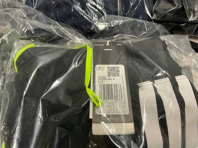 Partij diverse adidas kleding (110x) - afbeelding 11 van  23