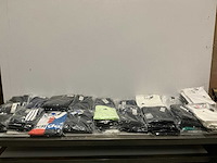 Partij diverse adidas kleding (110x) - afbeelding 1 van  23