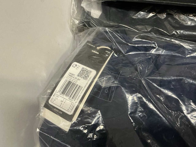 Partij diverse adidas kleding (110x) - afbeelding 13 van  23