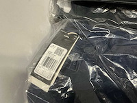 Partij diverse adidas kleding (110x) - afbeelding 13 van  23