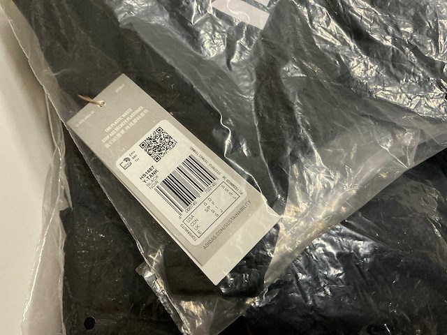 Partij diverse adidas kleding (110x) - afbeelding 14 van  23