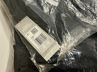 Partij diverse adidas kleding (110x) - afbeelding 14 van  23