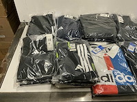 Partij diverse adidas kleding (110x) - afbeelding 12 van  23