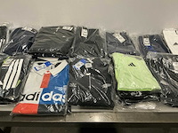 Partij diverse adidas kleding (110x) - afbeelding 17 van  23
