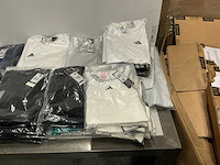 Partij diverse adidas kleding (110x) - afbeelding 19 van  23