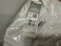 Partij diverse adidas kleding (110x) - afbeelding 21 van  23