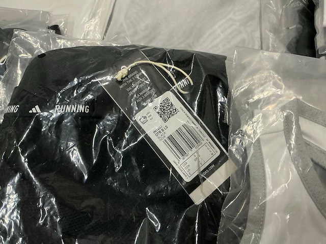 Partij diverse adidas kleding (110x) - afbeelding 23 van  23
