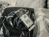 Partij diverse adidas kleding (110x) - afbeelding 23 van  23