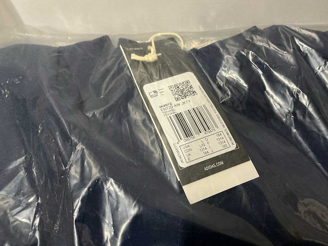 Partij diverse adidas kleding (114x) - afbeelding 2 van  24