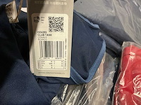 Partij diverse adidas kleding (114x) - afbeelding 4 van  24
