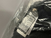 Partij diverse adidas kleding (114x) - afbeelding 6 van  24