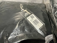 Partij diverse adidas kleding (114x) - afbeelding 7 van  24