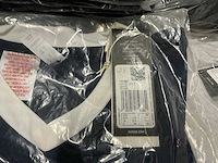 Partij diverse adidas kleding (114x) - afbeelding 9 van  24