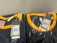 Partij diverse adidas kleding (114x) - afbeelding 10 van  24