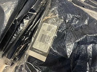 Partij diverse adidas kleding (114x) - afbeelding 11 van  24
