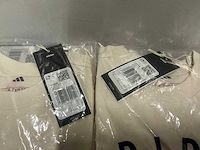 Partij diverse adidas kleding (114x) - afbeelding 13 van  24