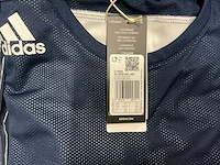Partij diverse adidas kleding (114x) - afbeelding 15 van  24
