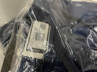 Partij diverse adidas kleding (114x) - afbeelding 17 van  24