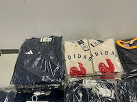 Partij diverse adidas kleding (114x) - afbeelding 12 van  24