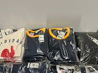 Partij diverse adidas kleding (114x) - afbeelding 20 van  24