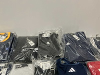 Partij diverse adidas kleding (114x) - afbeelding 21 van  24