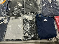 Partij diverse adidas kleding (114x) - afbeelding 22 van  24