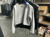 Partij diverse adidas kleding (177x) - afbeelding 2 van  14