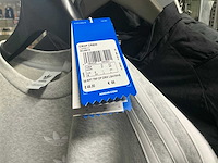 Partij diverse adidas kleding (177x) - afbeelding 3 van  14