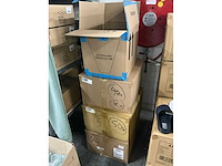 Partij diverse adidas kleding (177x) - afbeelding 6 van  14