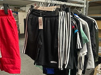 Partij diverse adidas kleding (177x) - afbeelding 1 van  14