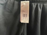 Partij diverse adidas kleding (177x) - afbeelding 7 van  14