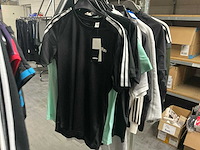 Partij diverse adidas kleding (177x) - afbeelding 9 van  14