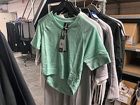 Partij diverse adidas kleding (177x) - afbeelding 11 van  14
