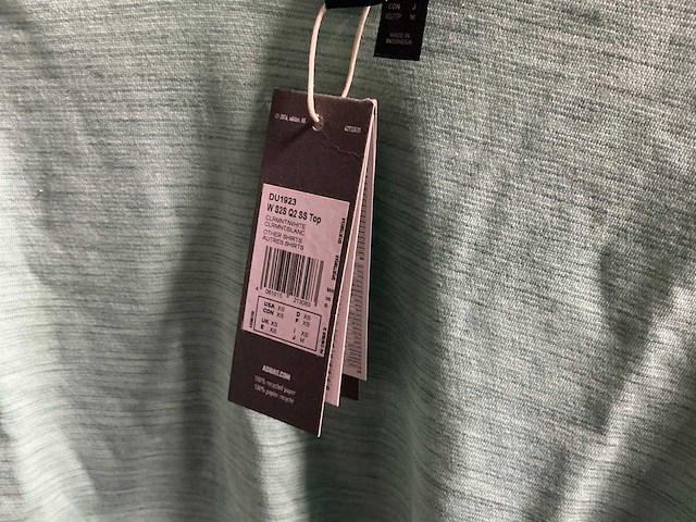 Partij diverse adidas kleding (177x) - afbeelding 12 van  14