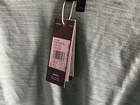 Partij diverse adidas kleding (177x) - afbeelding 12 van  14