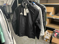 Partij diverse adidas kleding (177x) - afbeelding 13 van  14