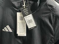 Partij diverse adidas kleding (177x) - afbeelding 14 van  14