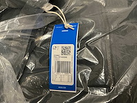 Partij diverse adidas kleding (53x) - afbeelding 2 van  25