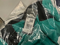 Partij diverse adidas kleding (53x) - afbeelding 3 van  25