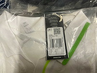 Partij diverse adidas kleding (53x) - afbeelding 4 van  25