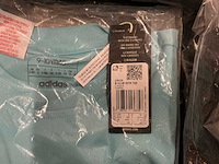 Partij diverse adidas kleding (53x) - afbeelding 7 van  25
