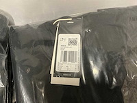 Partij diverse adidas kleding (53x) - afbeelding 8 van  25
